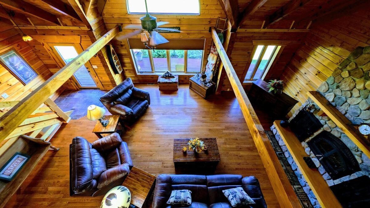 407 23rd Street, Chetek WI 54728 - Residential house for sale - MLS #1602559 - image30