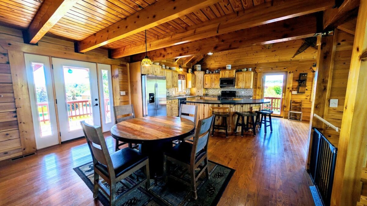 407 23rd Street, Chetek WI 54728 - Residential house for sale - MLS #1602559 - image7