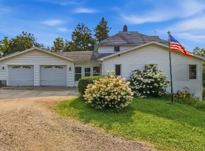 4110 / 4160 Folsom Street Eau Claire WI 54703