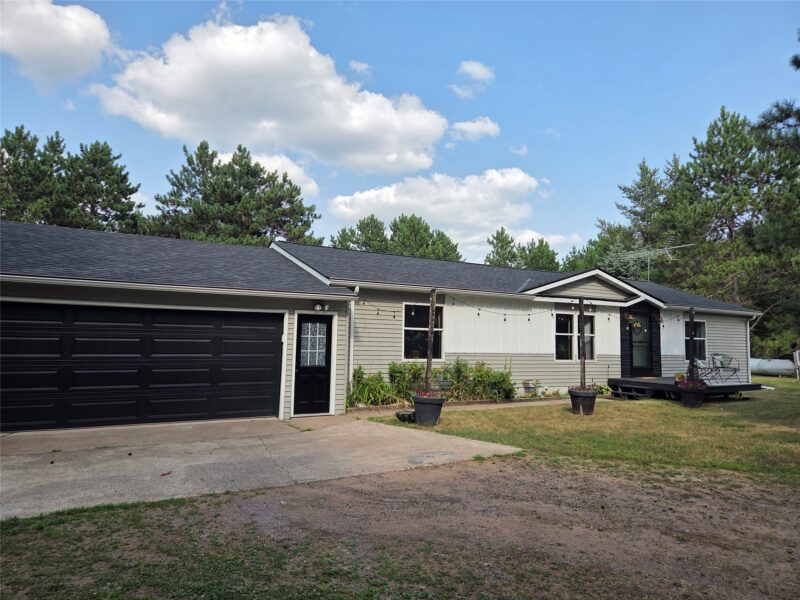 4136 Overland Road
