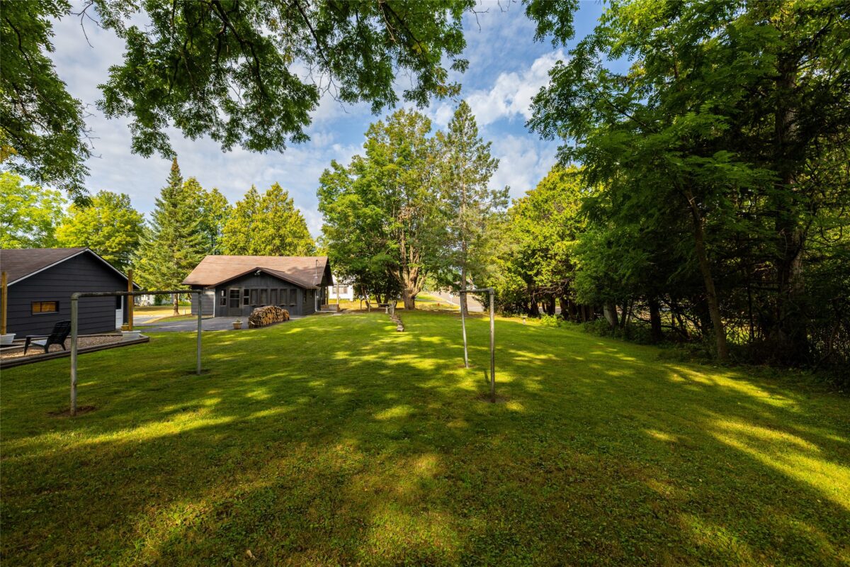 415 6th street, Ladysmith WI 54848 - Residential house for sale - MLS #1604002 - image11