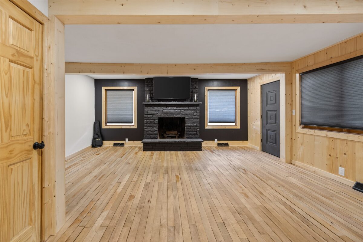 415 6th street, Ladysmith WI 54848 - Residential house for sale - MLS #1604002 - image13
