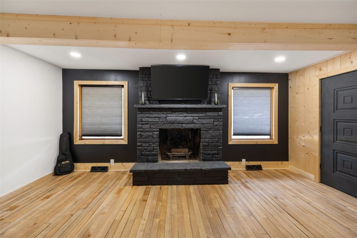 415 6th street, Ladysmith WI 54848 - Residential house for sale - MLS #1604002 - image14
