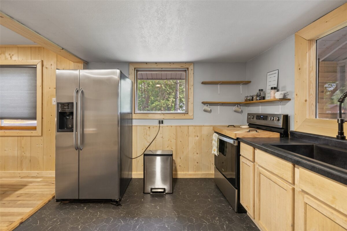 415 6th street, Ladysmith WI 54848 - Residential house for sale - MLS #1604002 - image16