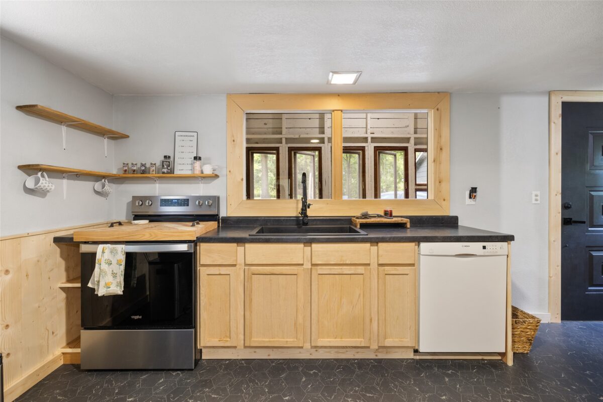 415 6th street, Ladysmith WI 54848 - Residential house for sale - MLS #1604002 - image17