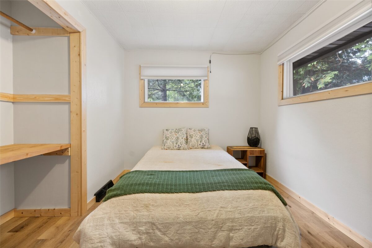 415 6th street, Ladysmith WI 54848 - Residential house for sale - MLS #1604002 - image20