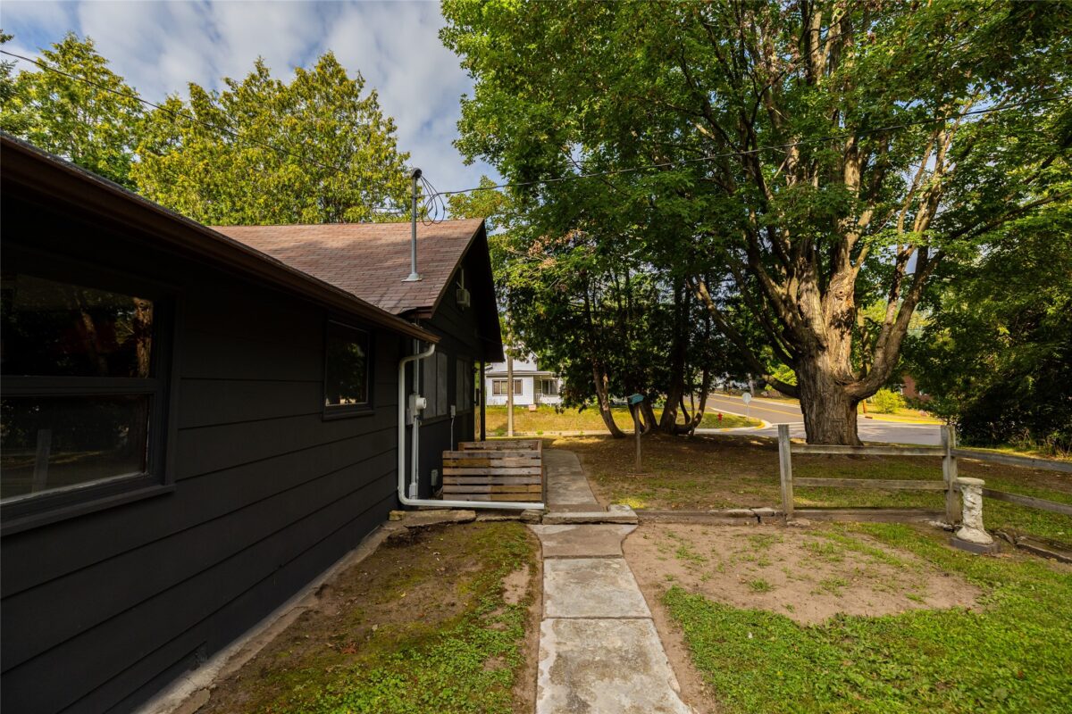 415 6th street, Ladysmith WI 54848 - Residential house for sale - MLS #1604002 - image3