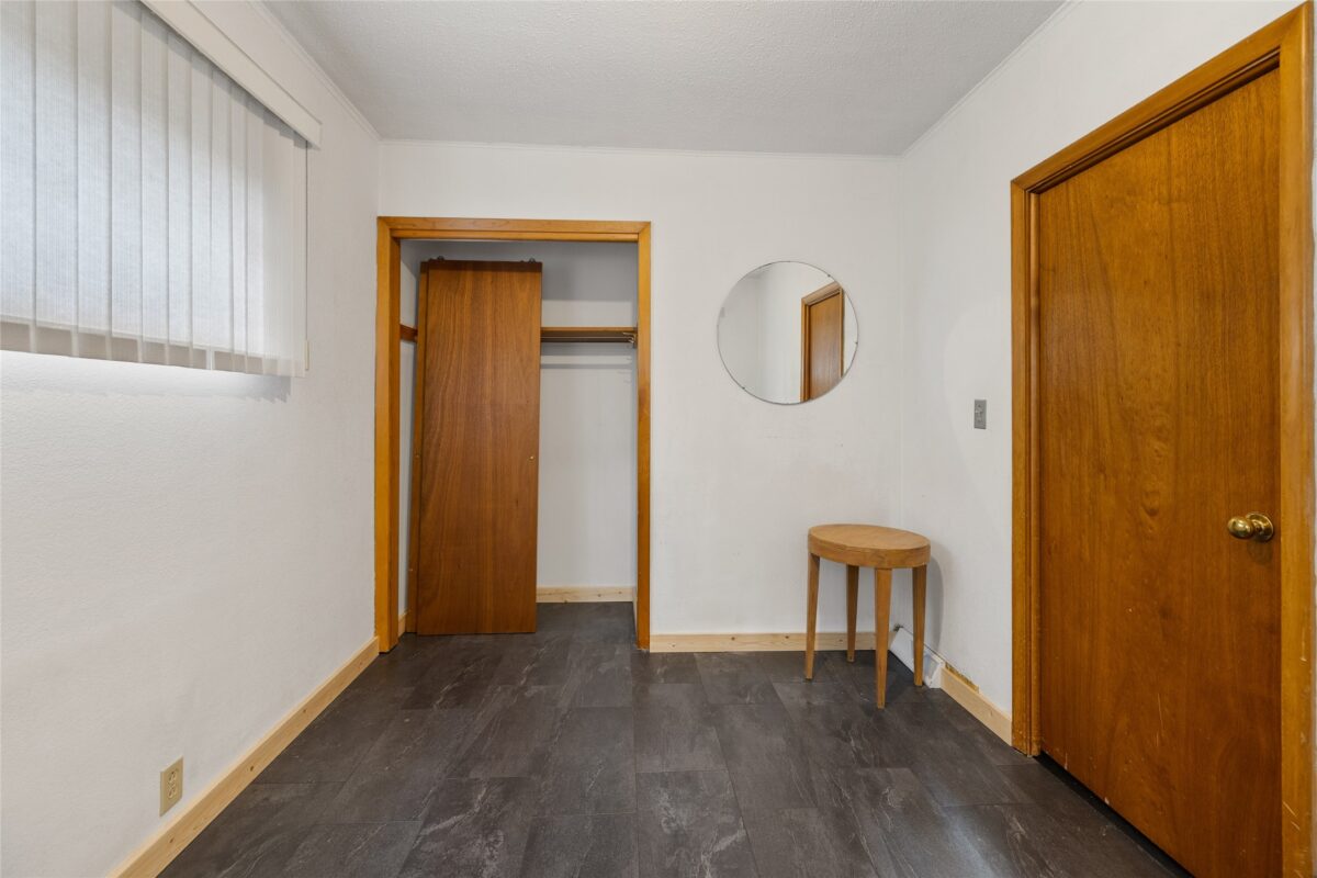 415 6th street, Ladysmith WI 54848 - Residential house for sale - MLS #1604002 - image26