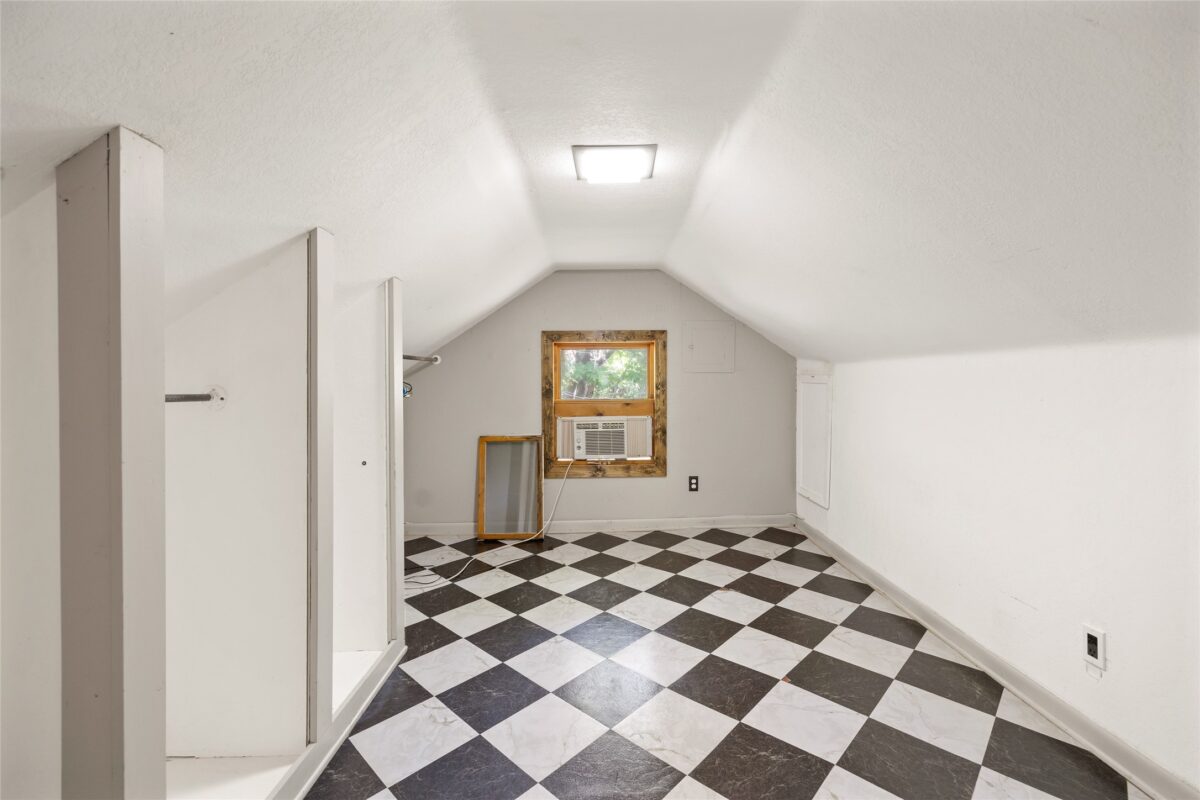 415 6th street, Ladysmith WI 54848 - Residential house for sale - MLS #1604002 - image28