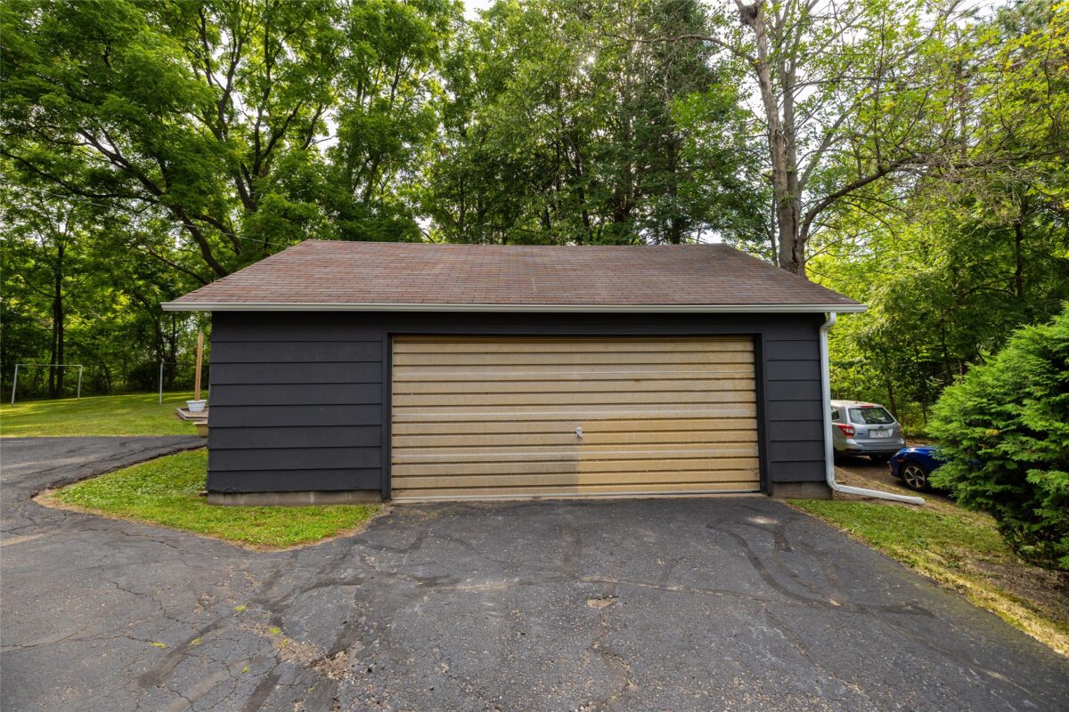 415 6th street, Ladysmith WI 54848 - Residential house for sale - MLS #1604002 - image4