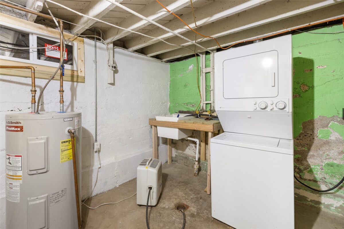 415 6th street, Ladysmith WI 54848 - Residential house for sale - MLS #1604002 - image33