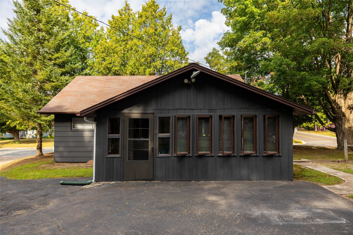 415 6th street, Ladysmith WI 54848 - Residential house for sale - MLS #1604002 - image37