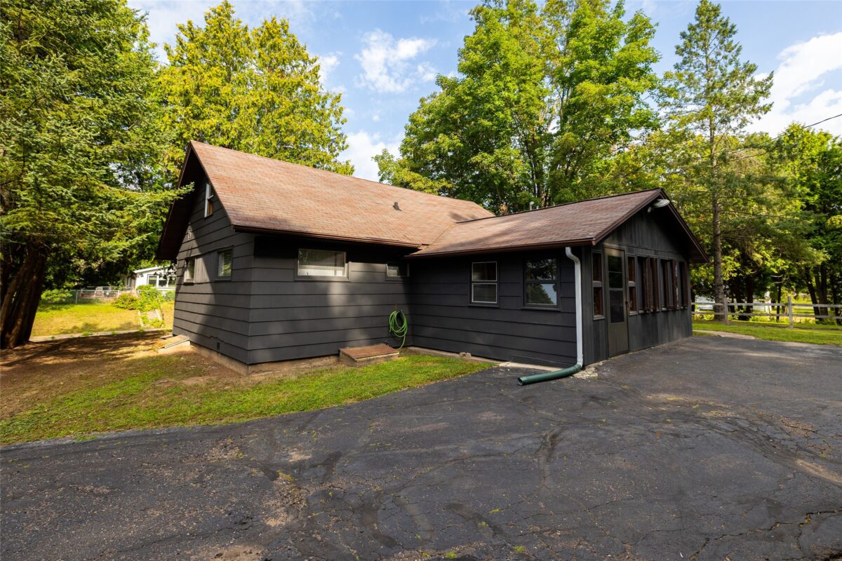 415 6th street, Ladysmith WI 54848 - Residential house for sale - MLS #1604002 - image38