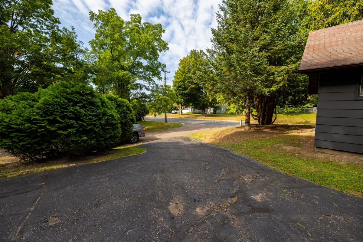415 6th street, Ladysmith WI 54848 - Residential house for sale - MLS #1604002 - image39