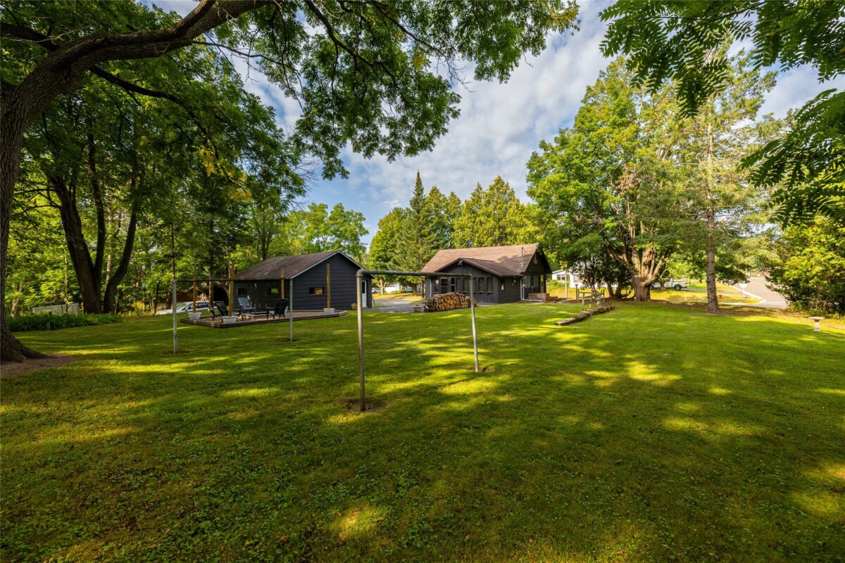 415 6th street, Ladysmith WI 54848 - Residential house for sale - MLS #1604002 - image40