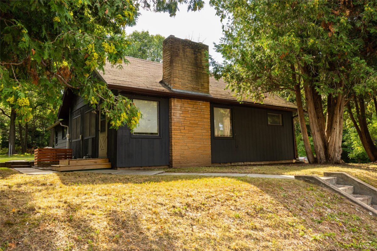 415 6th street, Ladysmith WI 54848 - Residential house for sale - MLS #1604002 - image5