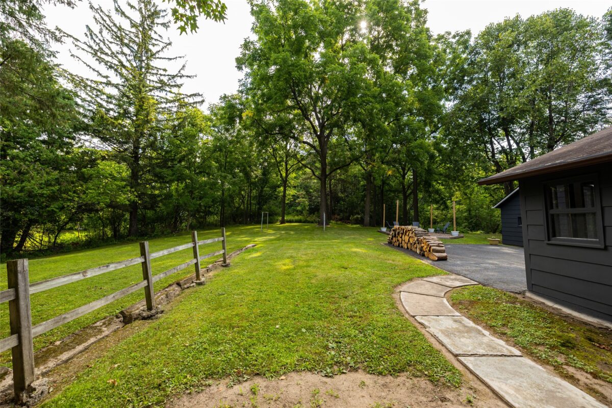415 6th street, Ladysmith WI 54848 - Residential house for sale - MLS #1604002 - image6