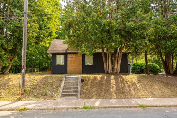 415 E 6th street  Ladysmith WI 54848