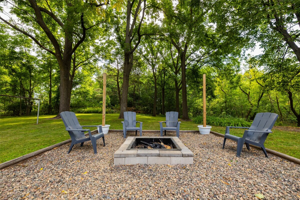 415 6th street, Ladysmith WI 54848 - Residential house for sale - MLS #1604002 - image8