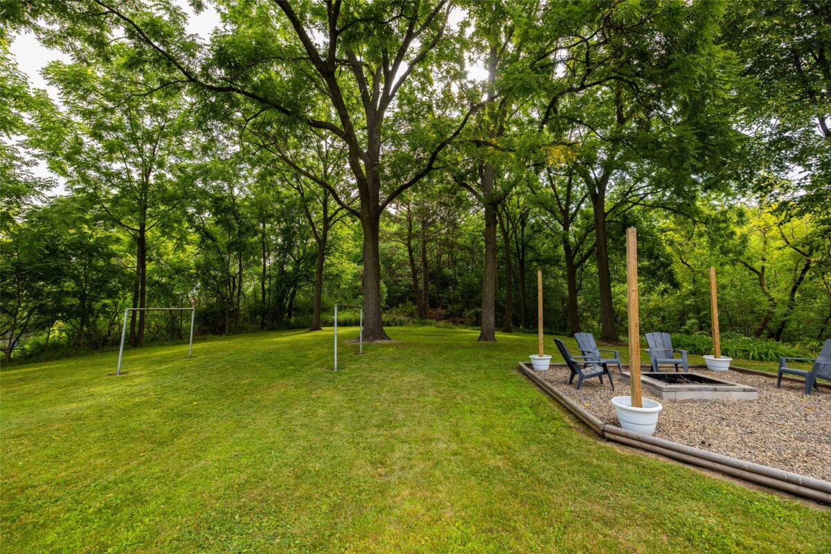 415 6th street, Ladysmith WI 54848 - Residential house for sale - MLS #1604002 - image9