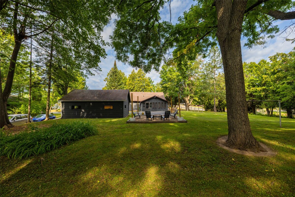 415 6th street, Ladysmith WI 54848 - Residential house for sale - MLS #1604002 - image10