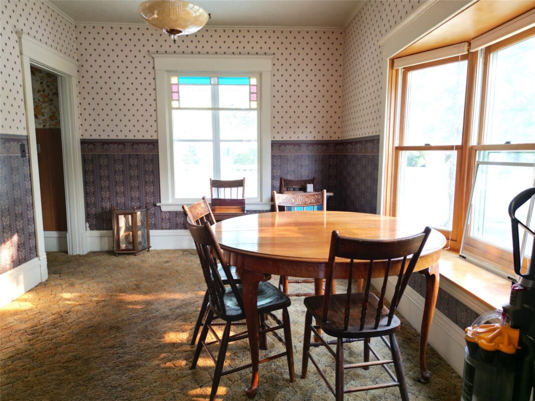 418 Worden Avenue, Ladysmith WI 54848 - Residential house for sale - MLS #1604138 - image11