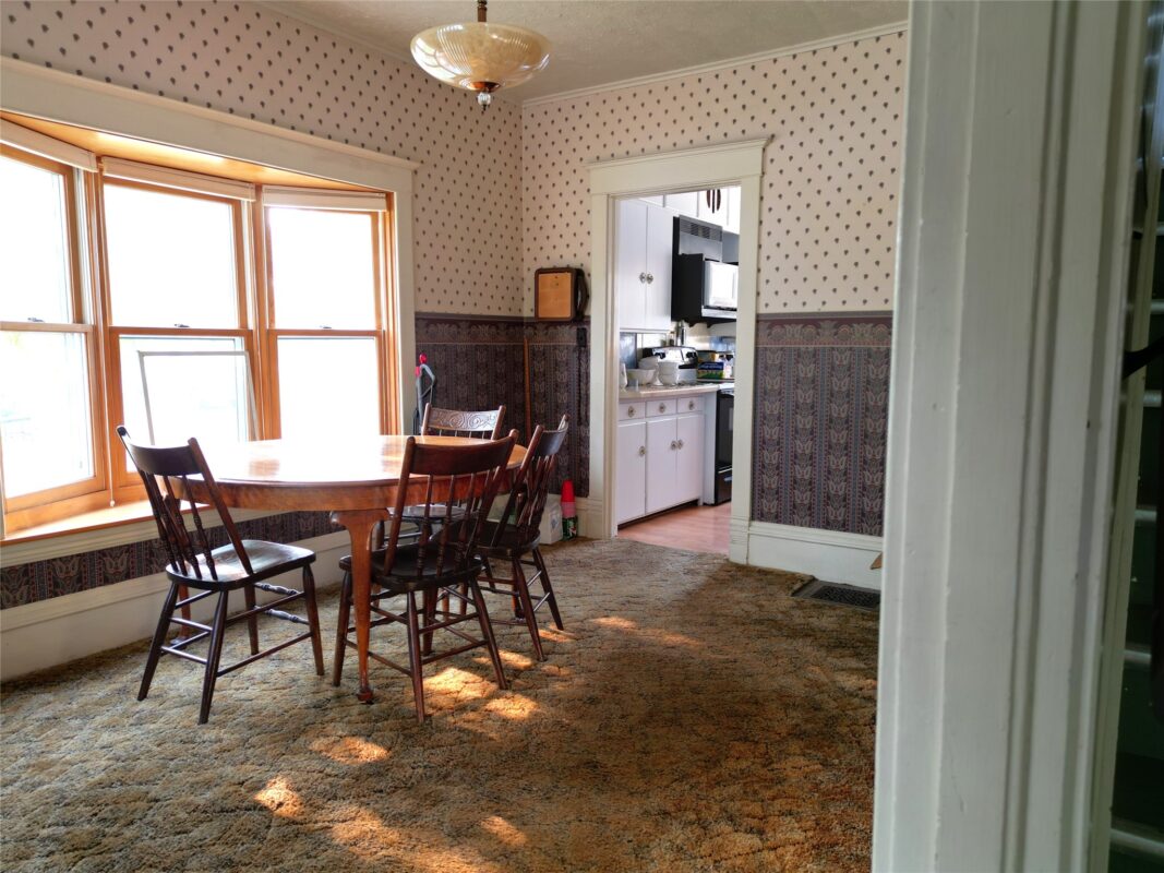 418 Worden Avenue, Ladysmith WI 54848 - Residential house for sale - MLS #1604138 - image12
