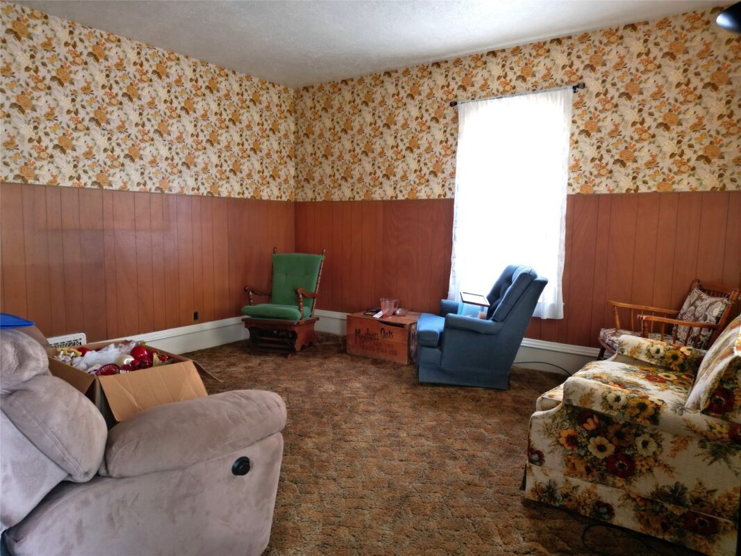 418 Worden Avenue, Ladysmith WI 54848 - Residential house for sale - MLS #1604138 - image13