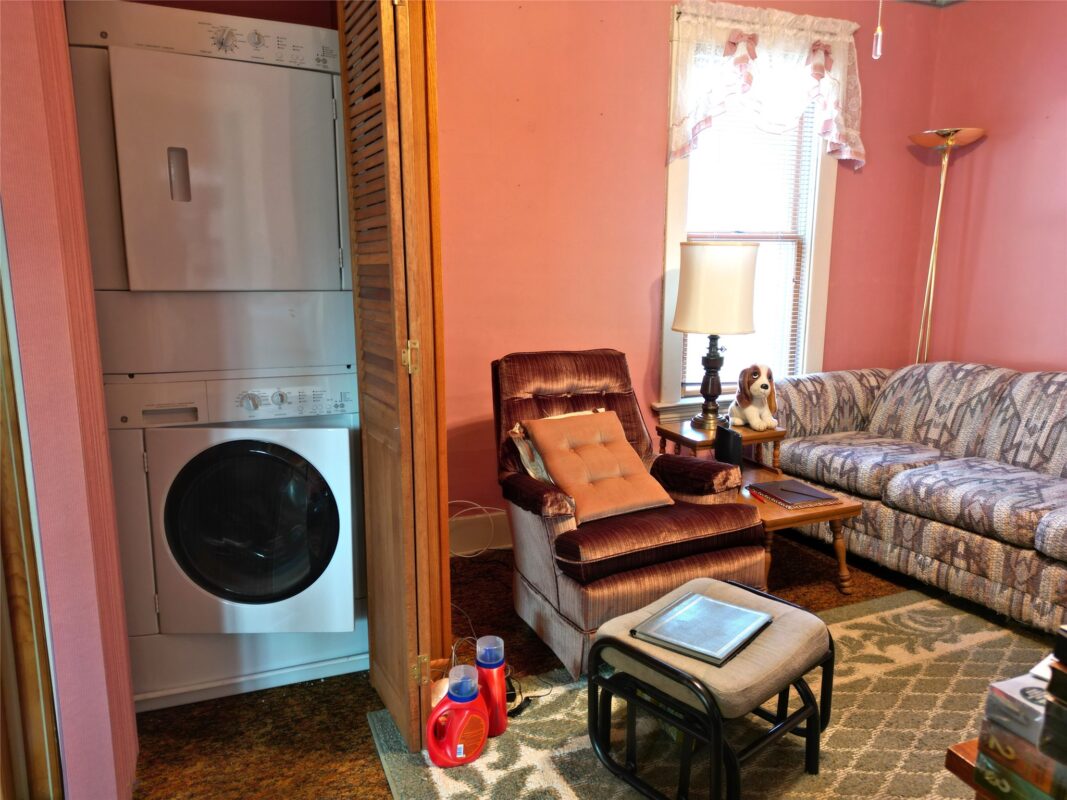 418 Worden Avenue, Ladysmith WI 54848 - Residential house for sale - MLS #1604138 - image14