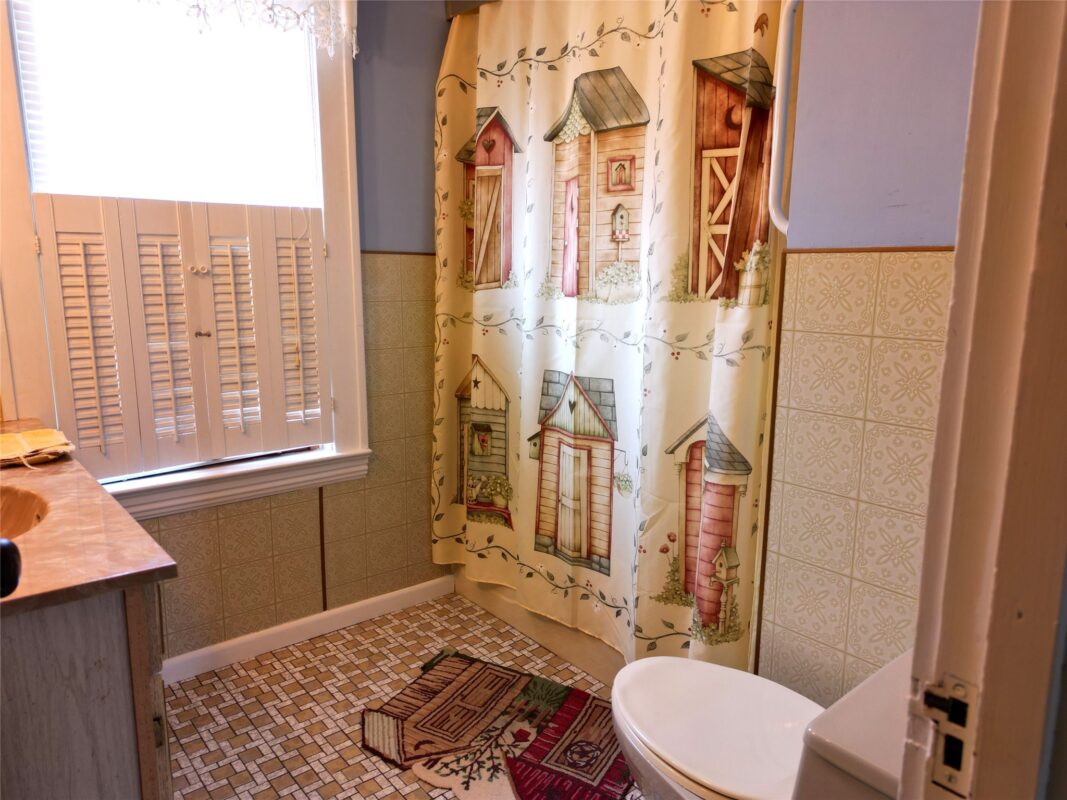 418 Worden Avenue, Ladysmith WI 54848 - Residential house for sale - MLS #1604138 - image15