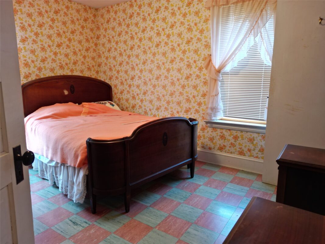 418 Worden Avenue, Ladysmith WI 54848 - Residential house for sale - MLS #1604138 - image16