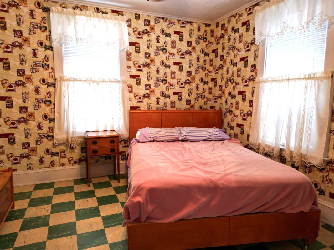 418 Worden Avenue, Ladysmith WI 54848 - Residential house for sale - MLS #1604138 - image19