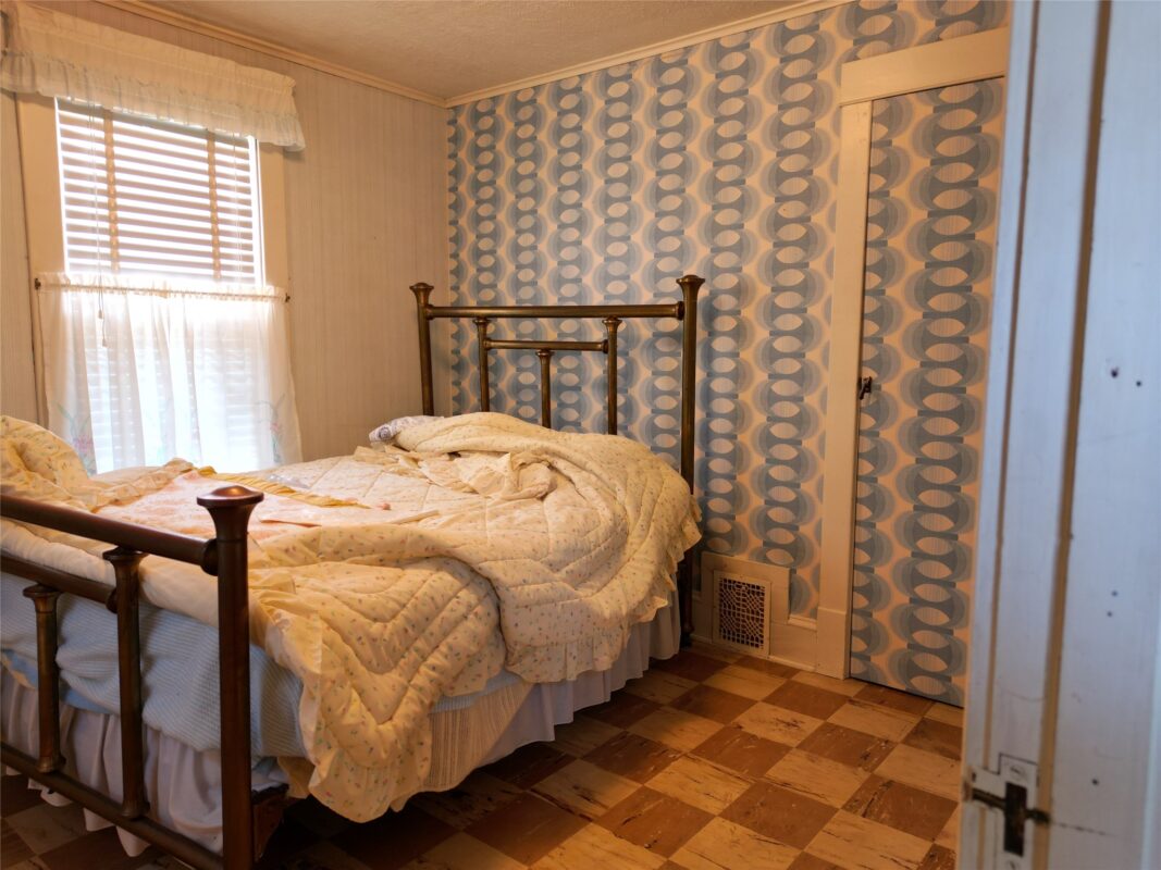 418 Worden Avenue, Ladysmith WI 54848 - Residential house for sale - MLS #1604138 - image20