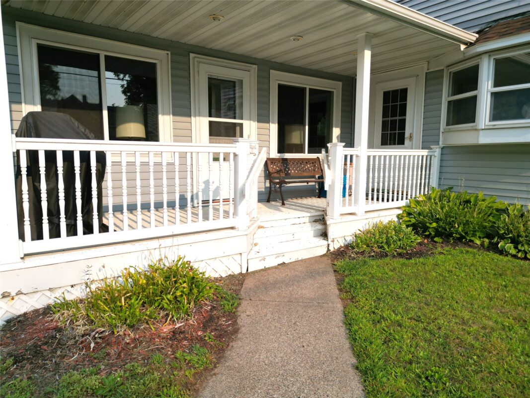 418 Worden Avenue, Ladysmith WI 54848 - Residential house for sale - MLS #1604138 - image21