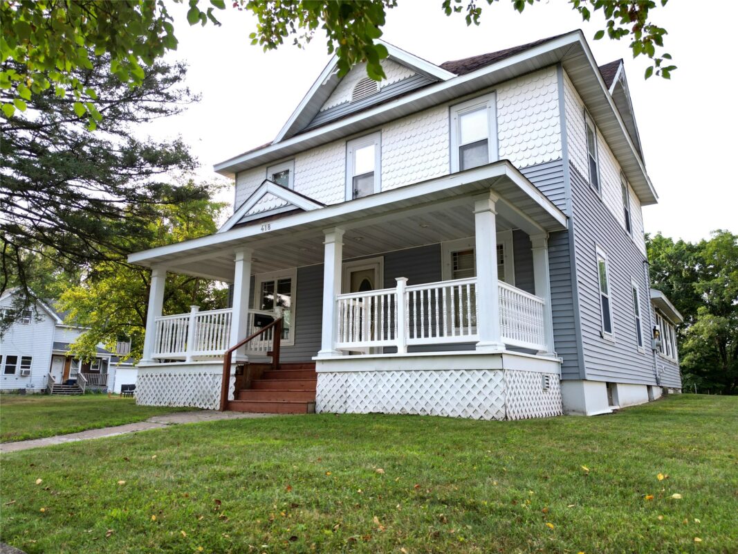418 Worden Avenue, Ladysmith WI 54848 - Residential house for sale - MLS #1604138 - image22