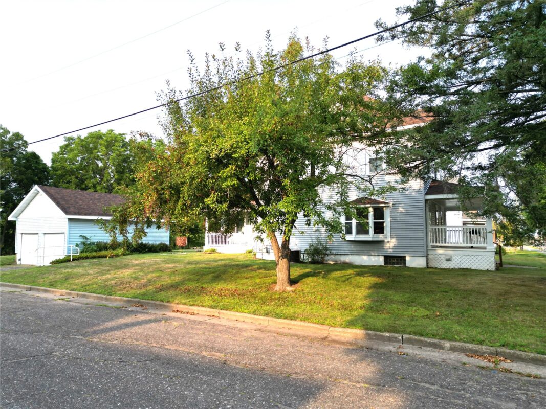 418 Worden Avenue, Ladysmith WI 54848 - Residential house for sale - MLS #1604138 - image25
