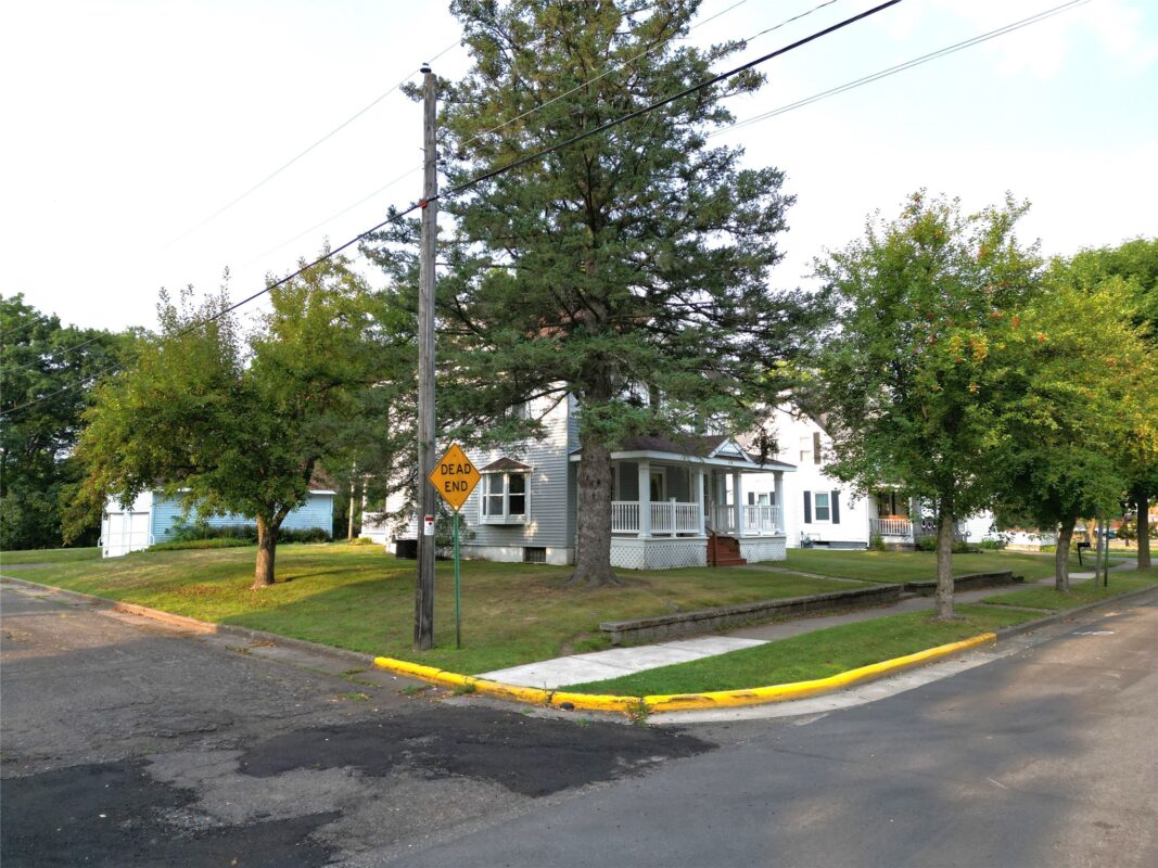 418 Worden Avenue, Ladysmith WI 54848 - Residential house for sale - MLS #1604138 - image26