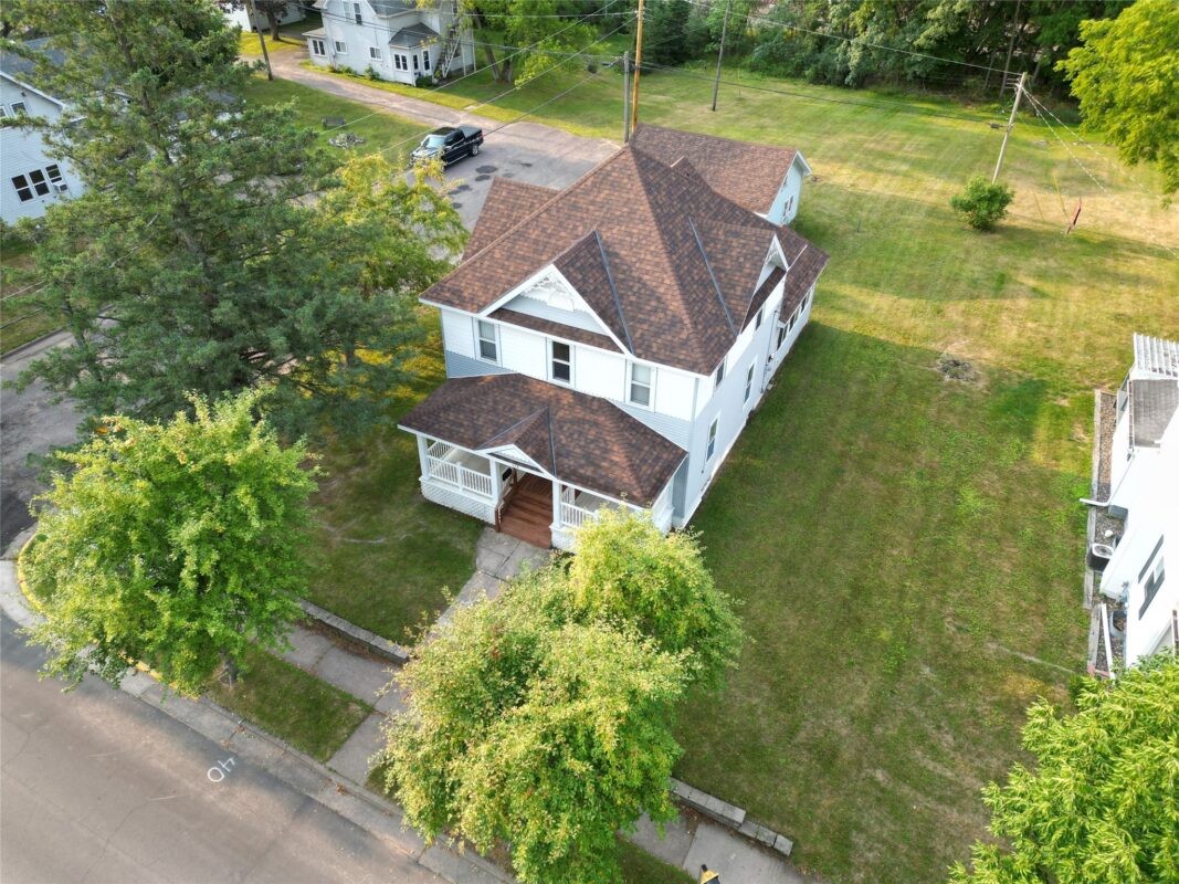 418 Worden Avenue, Ladysmith WI 54848 - Residential house for sale - MLS #1604138 - image27