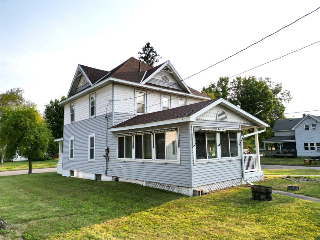 418 Worden Avenue, Ladysmith WI 54848 - Residential house for sale - MLS #1604138 - image29
