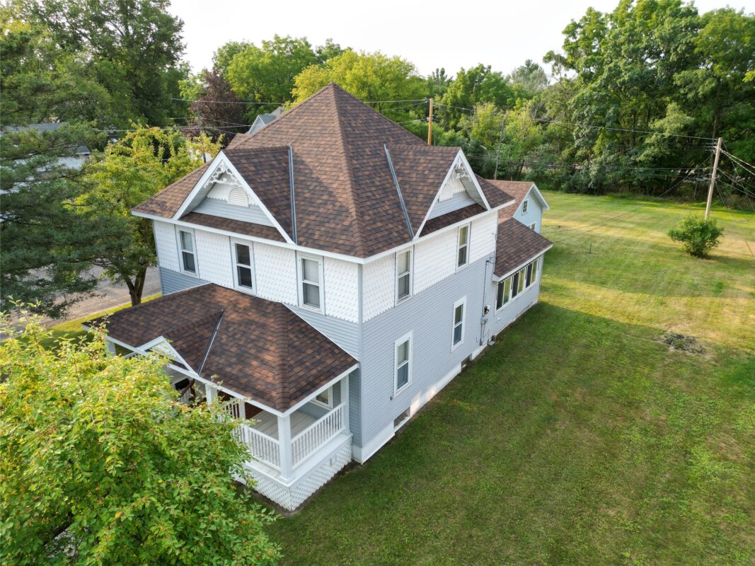 418 Worden Avenue, Ladysmith WI 54848 - Residential house for sale - MLS #1604138 - image4