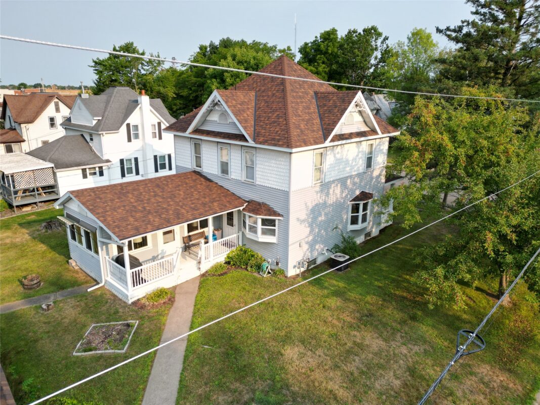 418 Worden Avenue, Ladysmith WI 54848 - Residential house for sale - MLS #1604138 - image5
