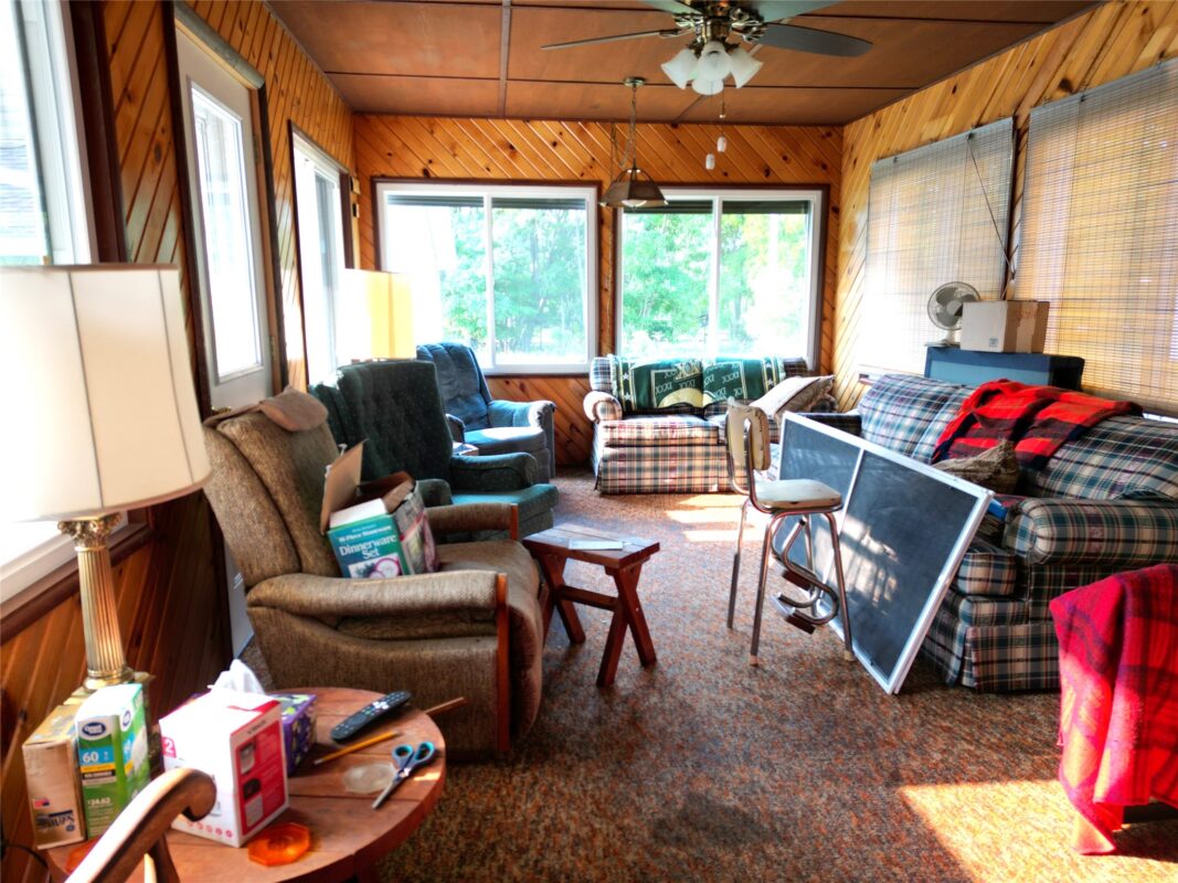 418 Worden Avenue, Ladysmith WI 54848 - Residential house for sale - MLS #1604138 - image6