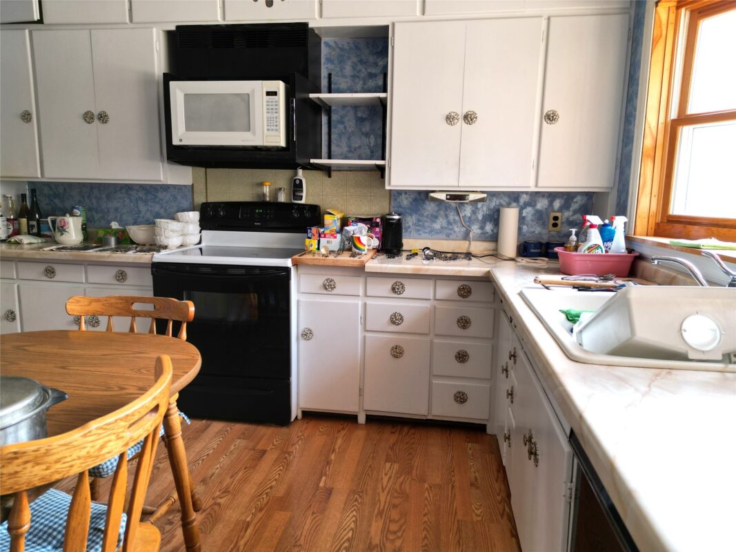 418 Worden Avenue, Ladysmith WI 54848 - Residential house for sale - MLS #1604138 - image8
