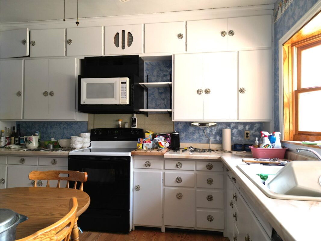 418 Worden Avenue, Ladysmith WI 54848 - Residential house for sale - MLS #1604138 - image9