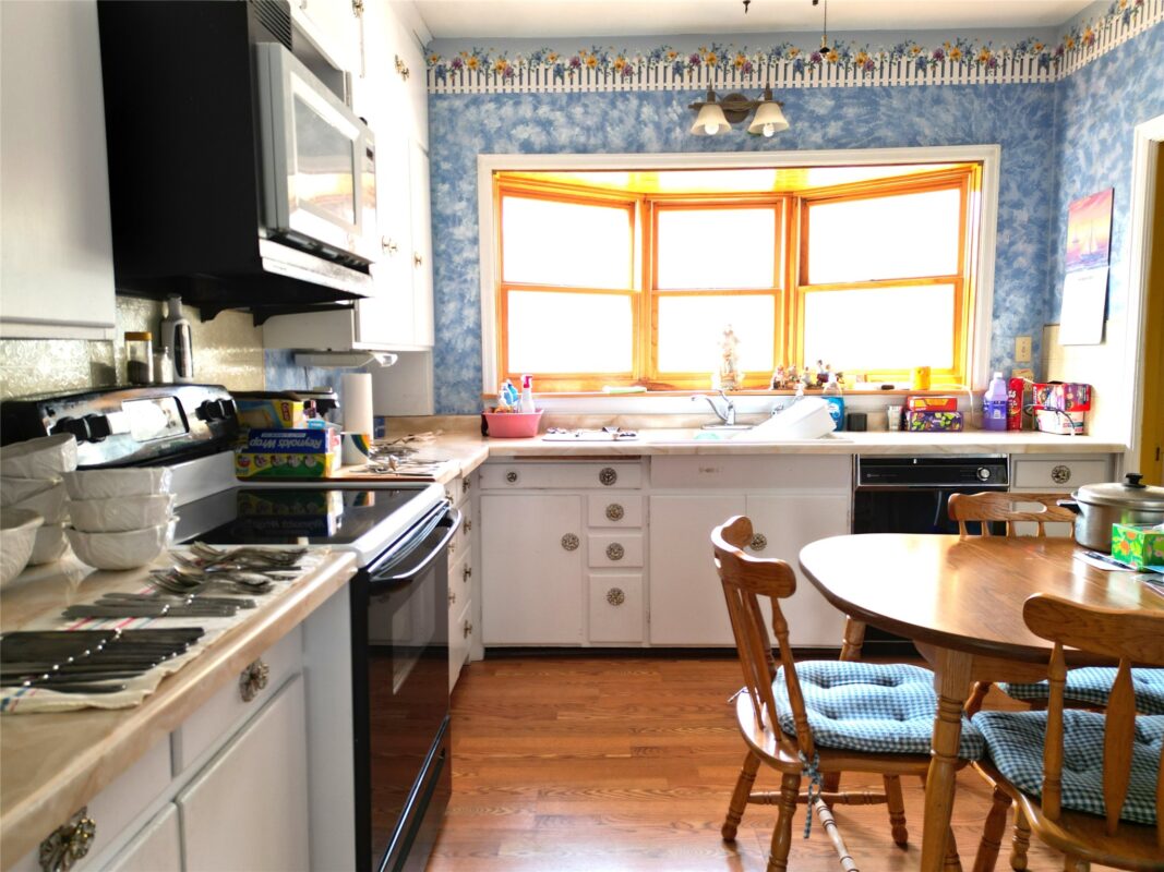 418 Worden Avenue, Ladysmith WI 54848 - Residential house for sale - MLS #1604138 - image10