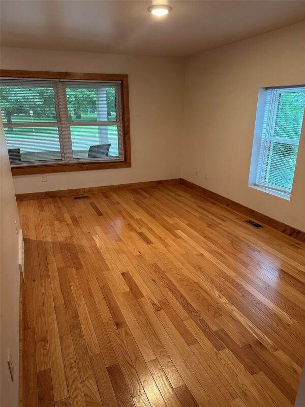 420 1st Avenue, Eau Claire WI 54703 - Residential house for sale - MLS #1602188 - image2