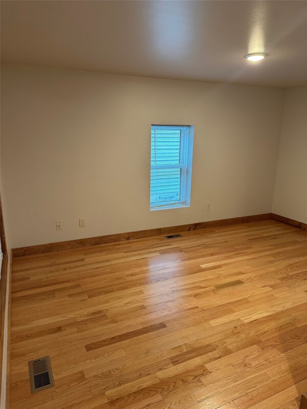 420 1st Avenue, Eau Claire WI 54703 - Residential house for sale - MLS #1602188 - image3