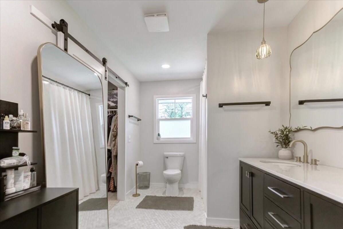 421 21st Avenue, Menomonie WI 54751 - Residential house for sale - MLS #1603866 - image22