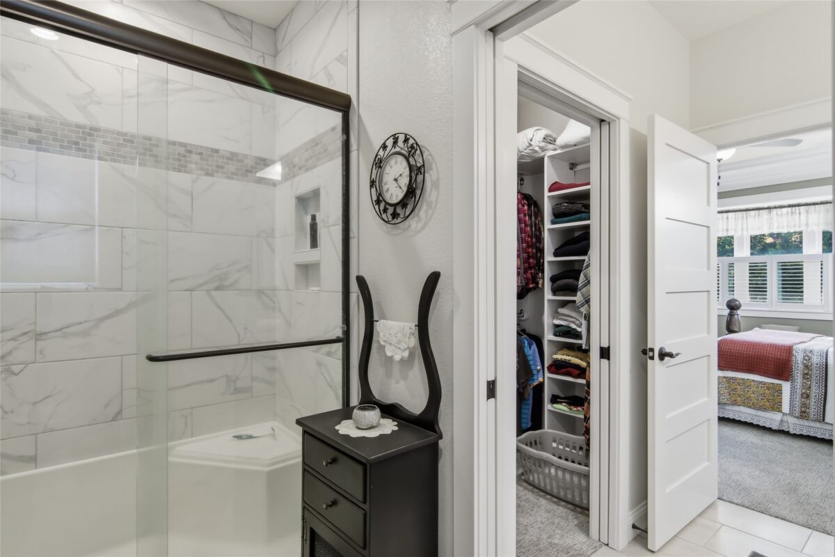 4227 Harless Road, Eau Claire WI 54701 - Residential house for sale - MLS #1603690 - image15