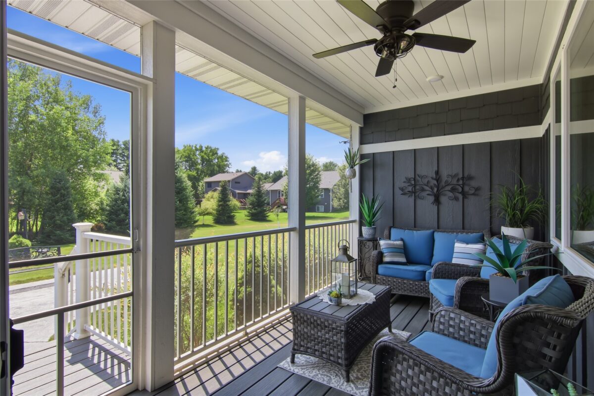4227 Harless Road, Eau Claire WI 54701 - Residential house for sale - MLS #1603690 - image16